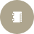 Links | Resources