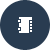 Links | Resources