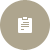 Services | What We Do