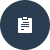 Services | What We Do